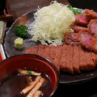 牛かつ もと村 梅田ルクア店 梅田 Osaka 大阪府 牛かつ もと村 梅田ルクア店 梅田 Osaka 大阪府