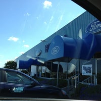 Bob Bell Hyundai >> Bob Bell Ford Hyundai Kia Auto Dealership In Glen Burnie Bob Bell Hyundai >> Bob Bell Ford Hyundai Kia Auto Dealership In Glen Burnie