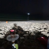 ÙØ¬ÙØ¹ Ø§Ø­ÙØ§Ø¶ Ø§ÙØ³Ø¨Ø§Ø­Ø© ÙØ§Ø¯Ù Ø§ÙØµÙÙØ¨Ø®Ø§Øª Jahra