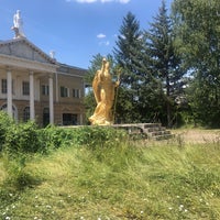 7/18/2019 tarihinde Ilona B.ziyaretçi tarafından Hotel Dijana'de çekilen fotoğraf