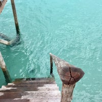 Siam Beach Koh kood