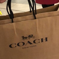 Coach - Gohtong Jaya - 4 tips from 770 visitors