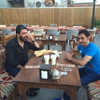 sehr i diyar ciger evi diyarbakir da kebapci