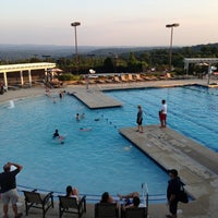 vestavia country club