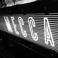 Photo taken at Mecca Espresso by Hendy O. on 3/21/2013