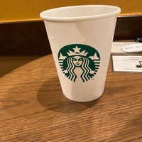 Photo taken at Starbucks by Rice5515 on 8/23/2022