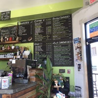 1/6/2018 tarihinde Fahad W.ziyaretçi tarafından Brewer&amp;#39;s Cafe'de çekilen fotoğraf