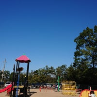 綾部紫水ヶ丘公園 Park