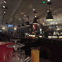 Foto tirada no(a) O&amp;#39;Dwyers Pub &amp;amp; Restaurant por Eily C. em 11/19/2016