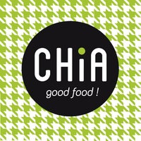 Foto diambil di Chia Good Food! oleh Nicolas L. pada 1/25/2013