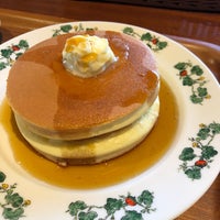 六花亭 神楽岡店 神楽岡8条2丁目1 15