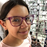 Metro allende lentes hotsell