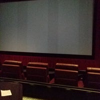 Burleson Premiere Lux Cine 14 Burleson Commons 13 Tips From 885 Visitors