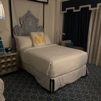 4/16/2023 tarihinde Charlene S.ziyaretçi tarafından Eau Palm Beach Resort &amp;amp; Spa'de çekilen fotoğraf