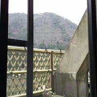 すずや今日楼 40 Visitors すずや今日楼 40 Visitors