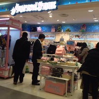 アイカツ スタイル 八重洲 丸の内1 9 1 アイカツ スタイル 八重洲 丸の内1 9 1