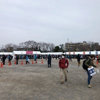 青梅市立 河辺小学校 Elementary School In 青梅市