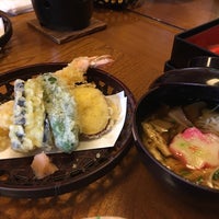 おすしやさん 魚忠 寿司屋