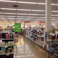 カインズホーム 富津店 富津市のホームサービス