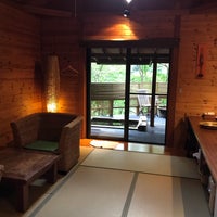 自然浴離れの湯あけび 栃木県 Da Ilica 自然浴離れの湯あけび 栃木県 Da Ilica
