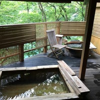 自然浴離れの湯あけび Hot Spring In 栃木県 自然浴離れの湯あけび Hot Spring In 栃木県