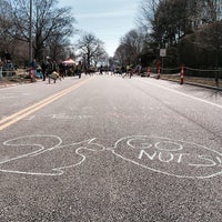 heartbreak hill running store