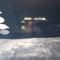 Review Gerbang Tol Padalarang Barat