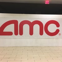 Photo taken at AMC Cupertino Square 16 by Timothy M. on 1/14/2018