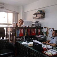 Balcony Bursa Cam Balkon Kapatma Sistemleri Cam Balkon Sistemleri Bursa Cam Balkon Bursa Cam Balkon Kapatma Sistemleri Cam Balkon Kapatma Sistemleri