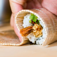 12/12/2017에 Nami Sushi님이 Nami Sushi에서 찍은 사진