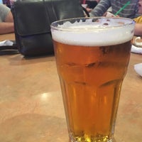 Photo taken at Willow River Saloon/Carbone&amp;#39;s Pizzeria by Bryan F. on 7/6/2019