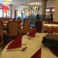 Download Konfuzius kelkheim For Android Free Konfuzius Kelkheim