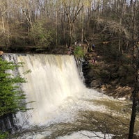roswell mill waterfall hours roswell mill waterfall hours