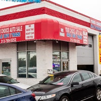 Your Choice Auto Sales >> Your Choice Auto Sales Auto Dealership In Dearborn Your Choice Auto Sales >> Your Choice Auto Sales Auto Dealership In Dearborn
