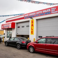 Your Choice Auto Sales >> Photos At Your Choice Auto Sales Auto Dealership In Dearborn Your Choice Auto Sales >> Photos At Your Choice Auto Sales Auto Dealership In Dearborn