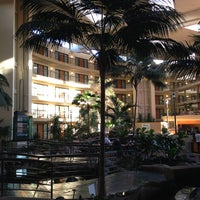 Embassy Suites By Hilton Phoenix Biltmore Hotel In - 