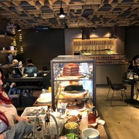 Photo taken at Small Tea by Tareq on 10/12/2019