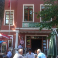 caycuma ogretmenevi 1363 ziyaretcidan 5 tavsiye