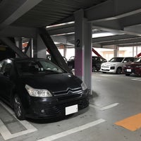 Npc24hヨドバシマルチメディア仙台p2パーキング 宮城野区榴岡1 3 1 Npc24hヨドバシマルチメディア仙台p2パーキング 宮城野区榴岡1 3 1