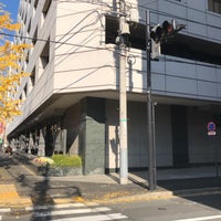 Photo taken at 日本大学経済学部 本館 by Satcatype on 12/14/2019