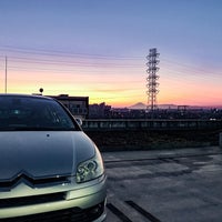 コーナン 川崎小田栄店 川崎区 川崎区小田栄2 3 1 コーナン 川崎小田栄店 川崎区 川崎区小田栄2 3 1