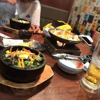 団欒 炎 潮見店 1 Tip