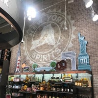 Photos At Total Wine Spirits More Wine Shop