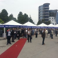 kayseri dunya ticaret merkezi 9181 ziyaretcidan 25 tavsiye