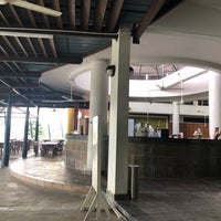 Photo taken at Bukit Jawi Golf Resort by Khairul A. on 3/13/2020