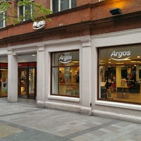 petite white jacket uk