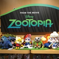 ディズニーストア Hobbyladen In 札幌市 ディズニーストア Hobbyladen In 札幌市