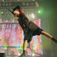 Photo taken at Spotify O-EAST by 　か on 3/10/2024