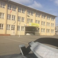 dr nureddin erk perihan erk anadolu teknik lisesi kucukbakkalkoy 14 tips