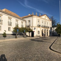 Photo taken at Cidade Velha by Addy v. on 12/31/2018